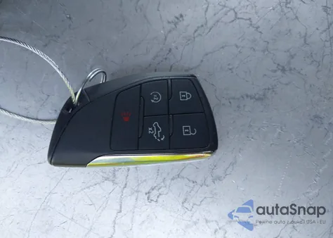 2024 Chevrolet Silverado 1500 4Wd Standard Bed Lt from USA, damaged, VIN 1GCPDDEK3RZ211173